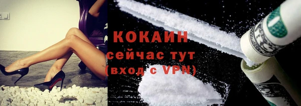 сатива Михайлов