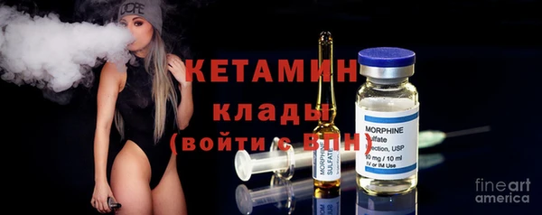 хмурый Долгопрудный