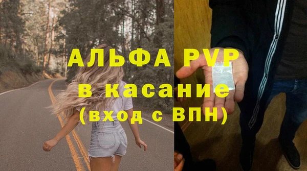 сатива Михайлов