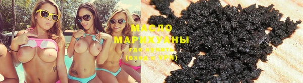 сатива Михайлов