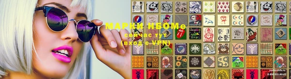 ECSTASY Новый Уренгой